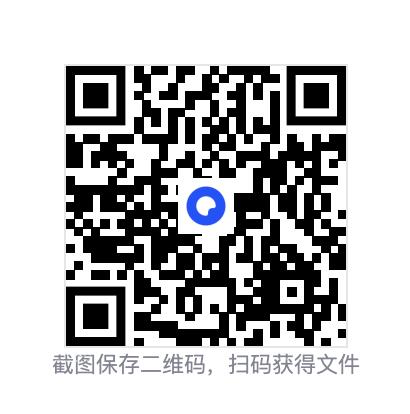 218176958cc9975ce4.png