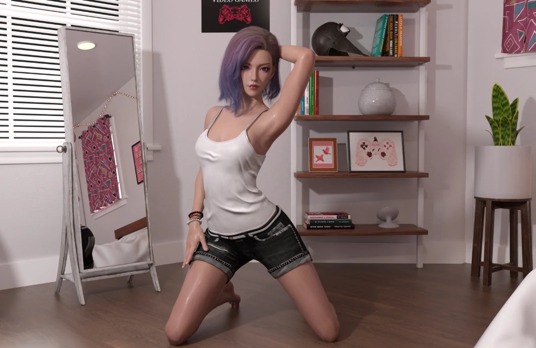 [PC+安卓][熟女后宫SLG/汉化/乱伦/欧美]主权 君主 Sovereign Ver17 AI汉化版 [2562.8MB]-3.png