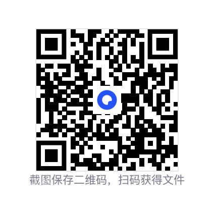 750546958d16e46bdf.png