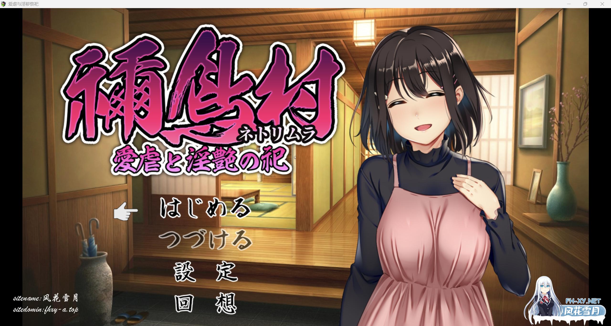QQ_1767426478624.png