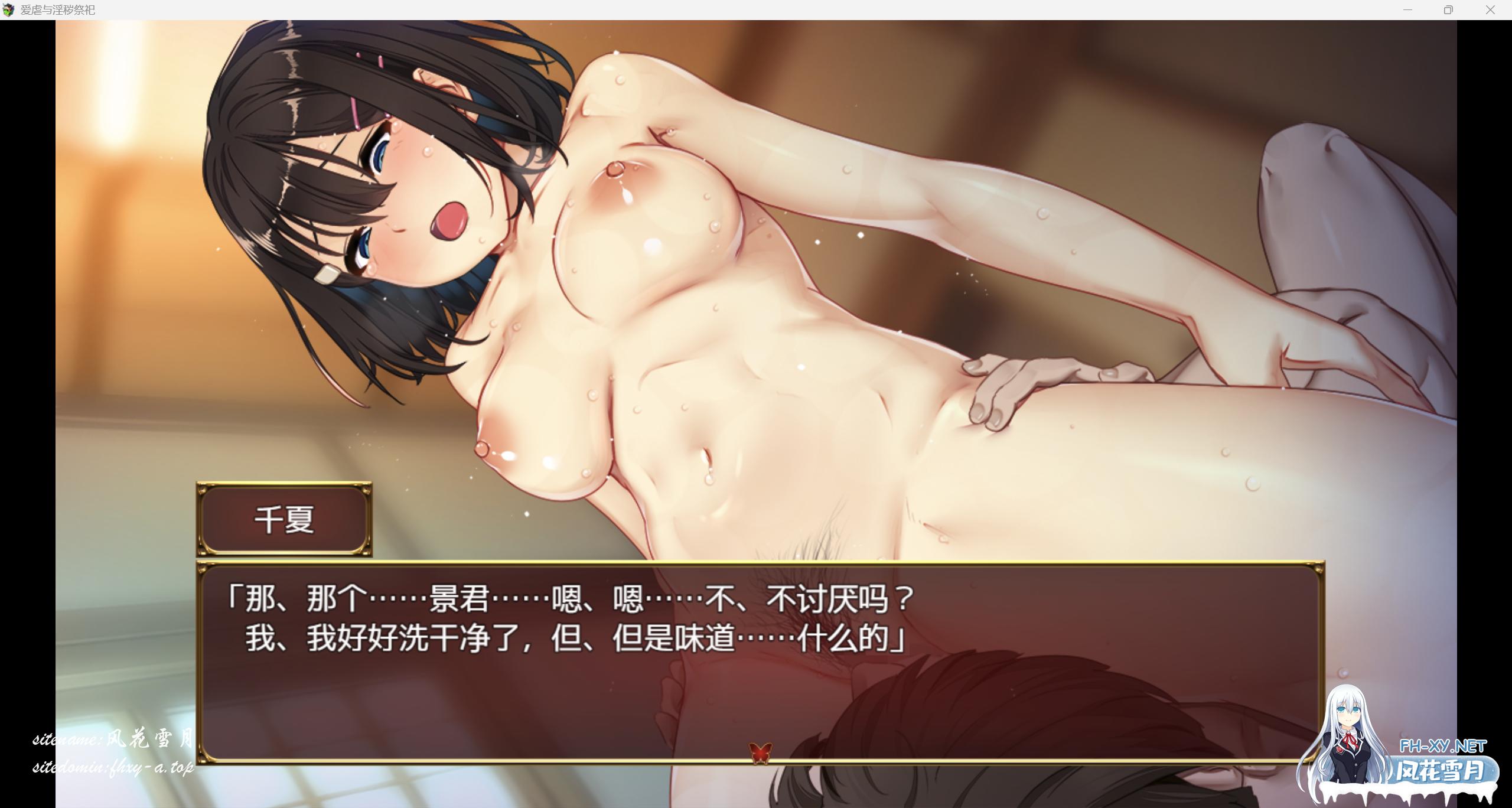 QQ_1767426614225.png