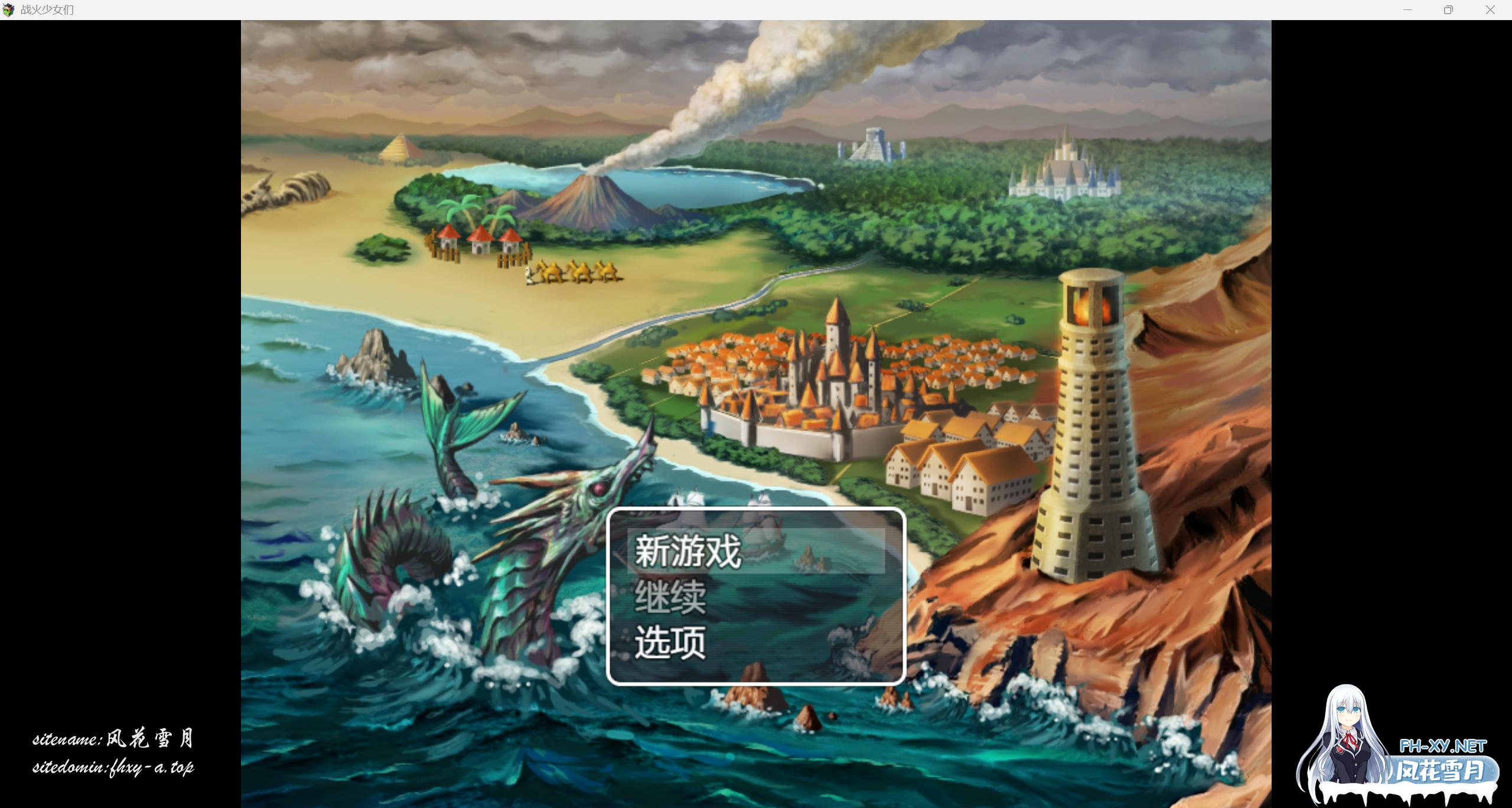 QQ_1767434404358.png