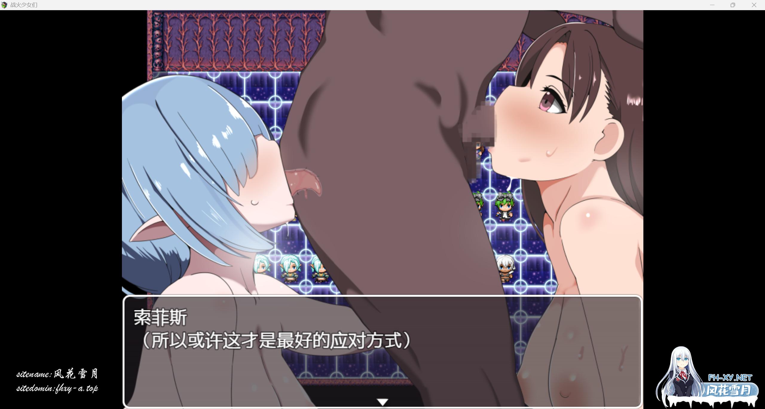 QQ_1767434548429.png