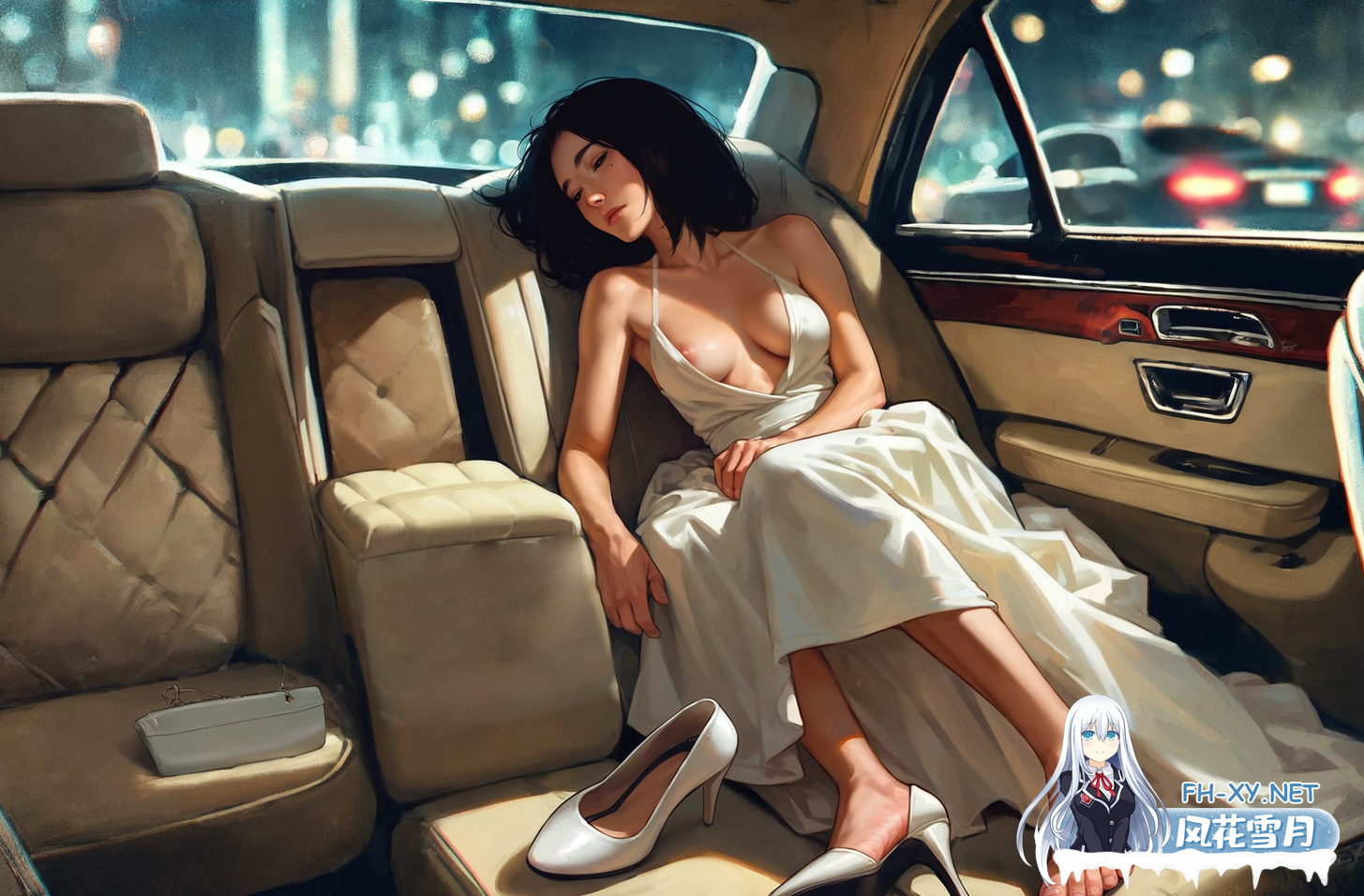 PC+安卓[人妻堕落NTR拔作SLG]米拉AI Mila AI~V1.5.4public动态步兵汉化+全CG存档[5G]-7.png