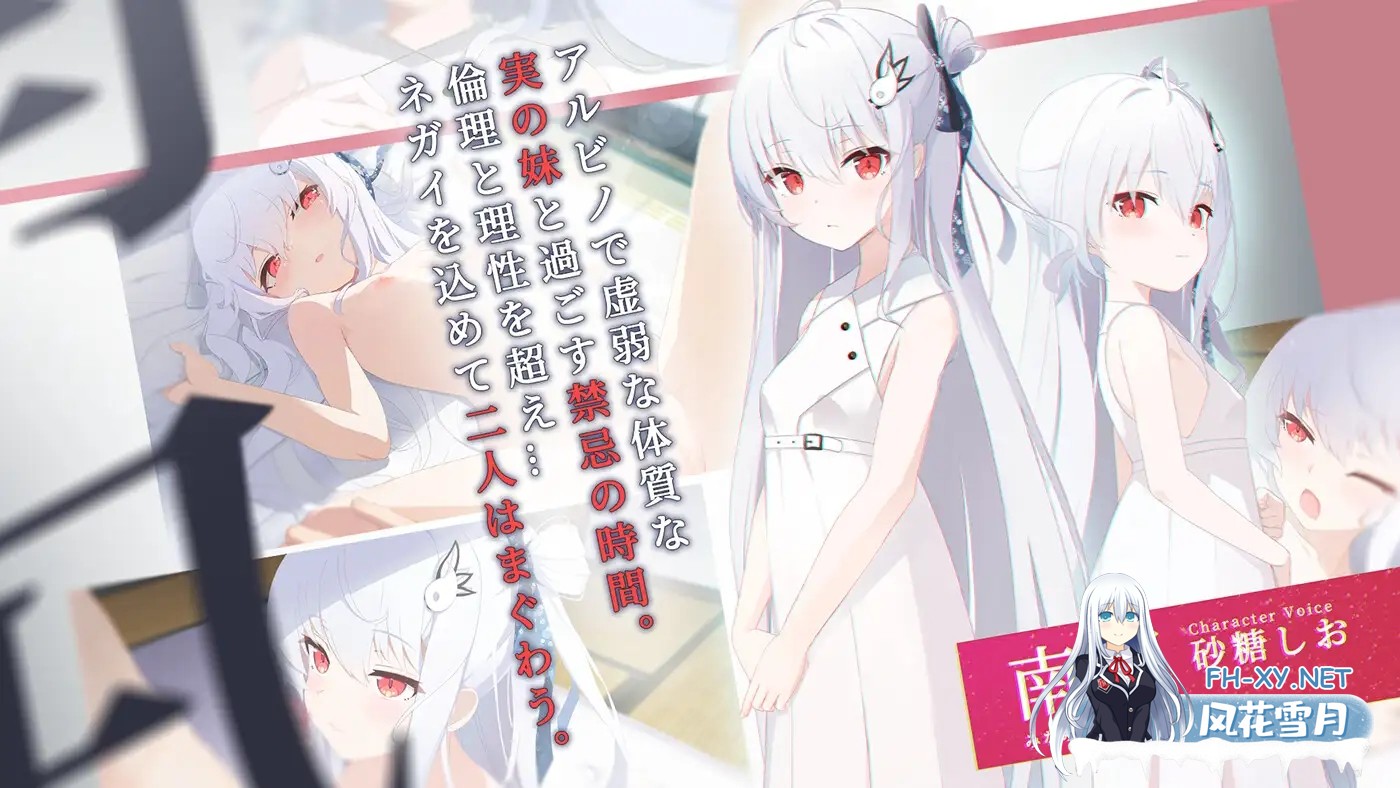 [ADV/精翻汉化/中出/通奸/处女][RJ01519244/インテグラル社团]只愿/カタネガイ[PC/1.30G]-3.jpg