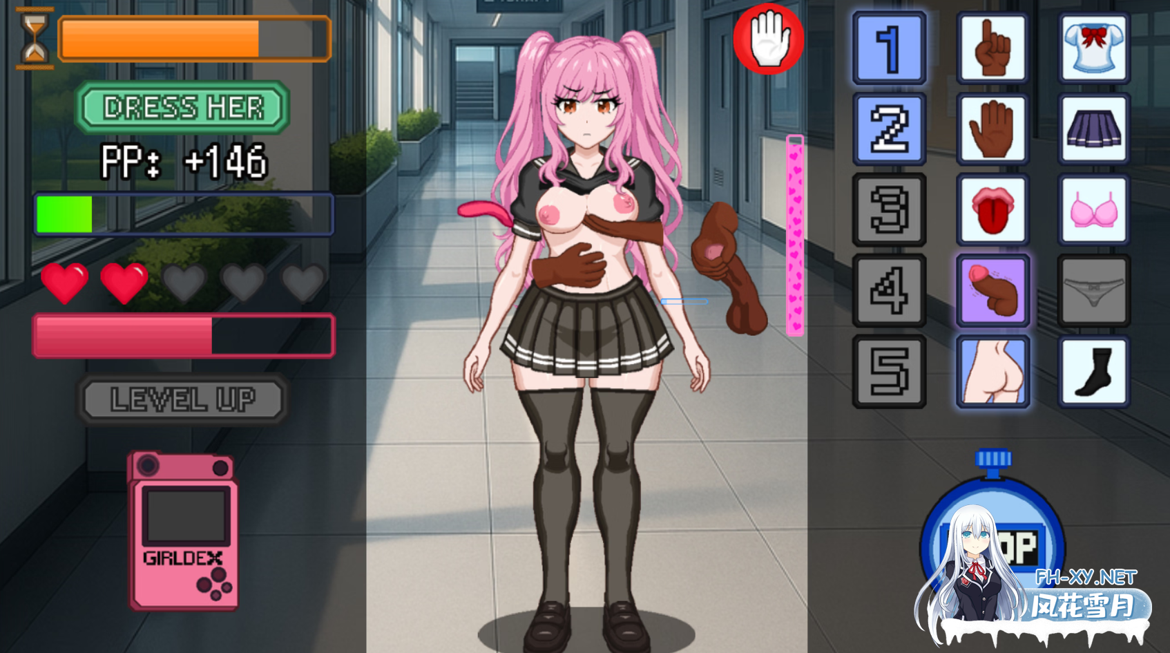 [SLG/生肉/2D/巨乳]停止大师：时间冻结访客/Stop Master The Time Freeze Visitor[Ver1.0 正式版][PC/2.5G]-1.png