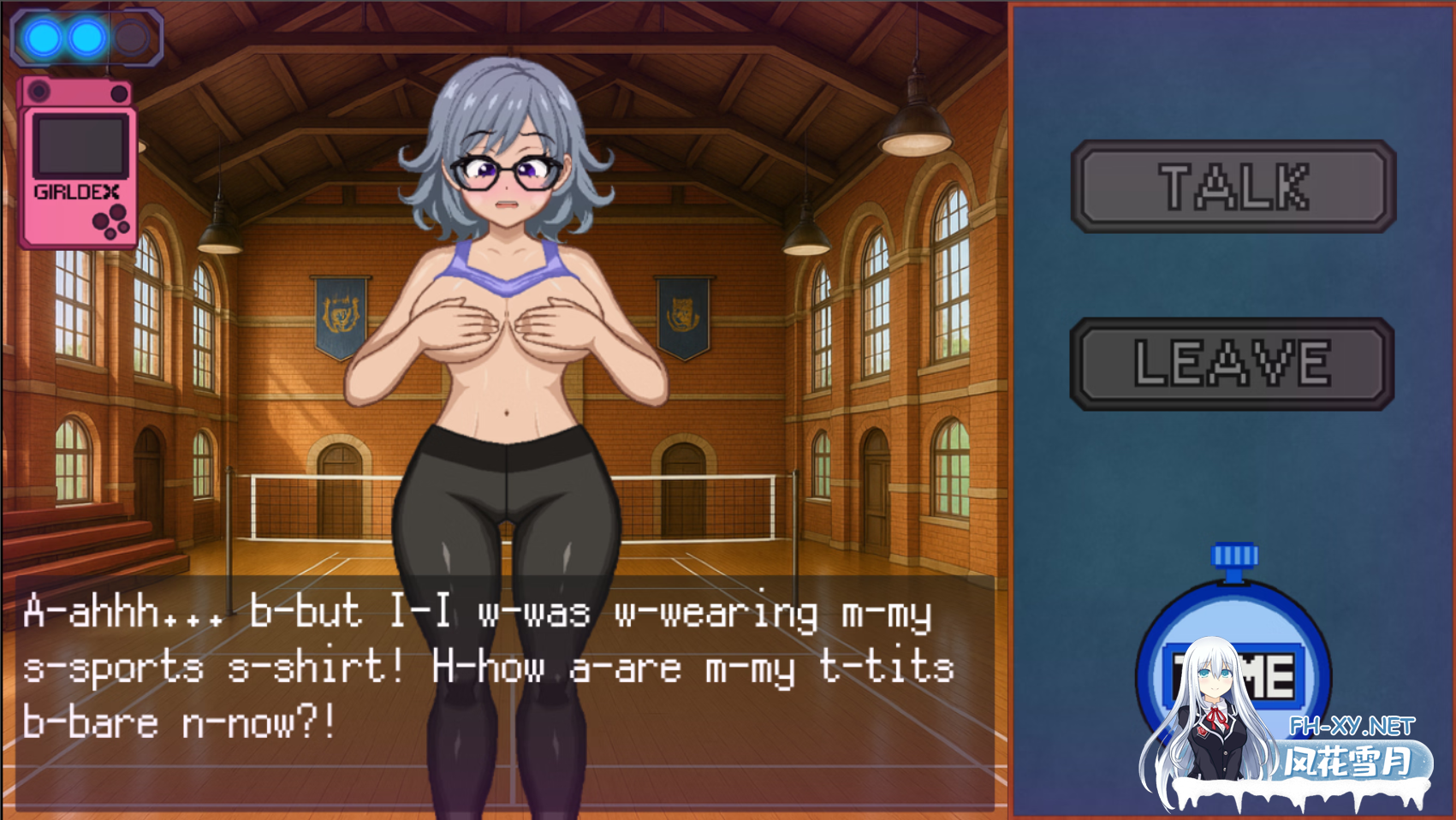 [SLG/生肉/2D/巨乳]停止大师：时间冻结访客/Stop Master The Time Freeze Visitor[Ver1.0 正式版][PC/2.5G]-6.png