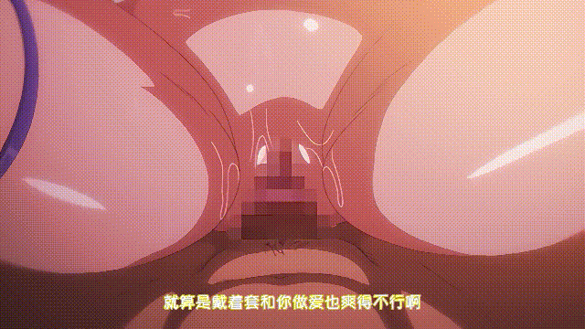2 (5).gif