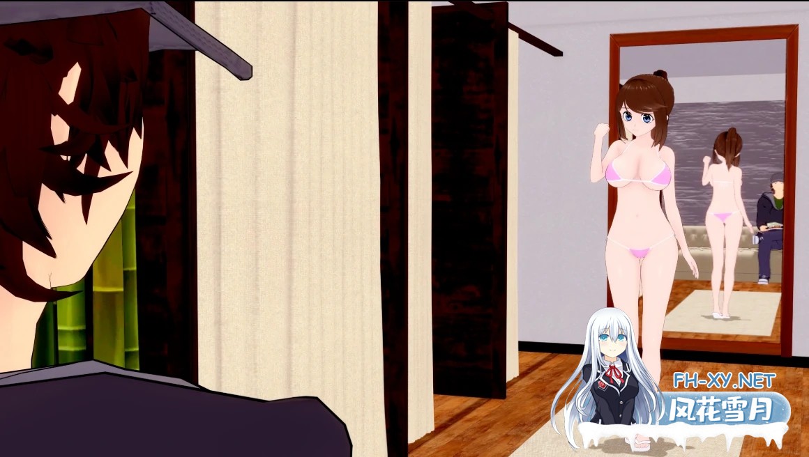 [SLG/AI汉化/乱伦/巨乳/更新]完美时机/Perfect Timing[Ver0.03][PC+安卓/2.95G]-3.jpg