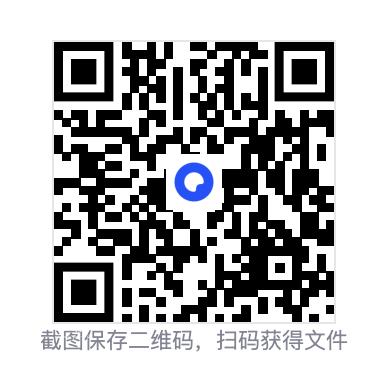 8146695a458a6d96a.png