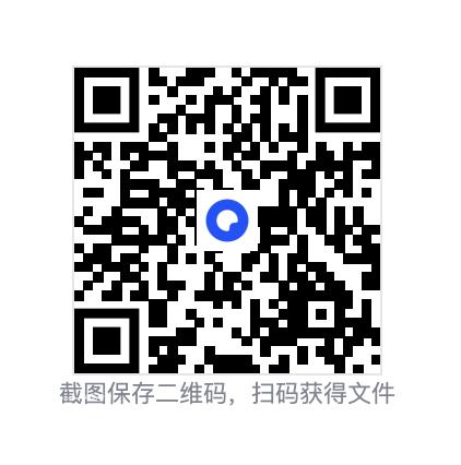 50681695a485b0c6b2.png