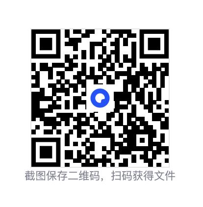 66801695a4a96e3058.png