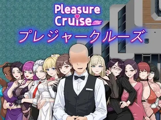 [PC][精品RPG/官中/更新无码/2D]欲望之轮 Pleasure Cruise v25.12.28 官中步兵版 [954.4MB]-1.png