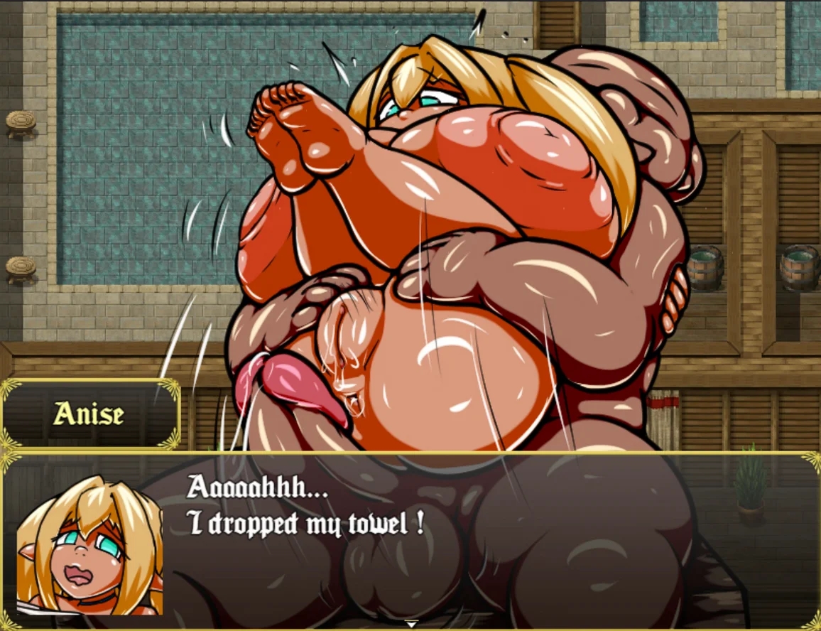 [PC+安卓][新作RPG/汉化/双端/2D]NTR 精灵：欢迎来到淫荡堡 NTR Elf : Welcome to Lewdburg v0.1 AI汉化步兵版 [1031.6MB]-3.png