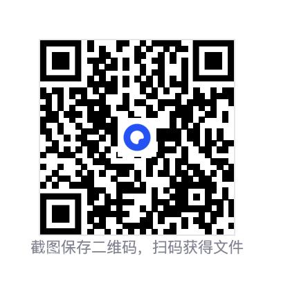 42936695a5cd8aaad6.png