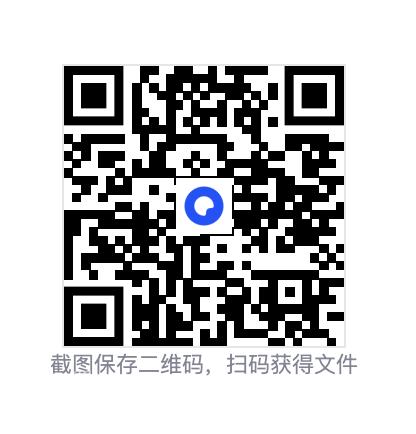 78180695a5d3317207.png