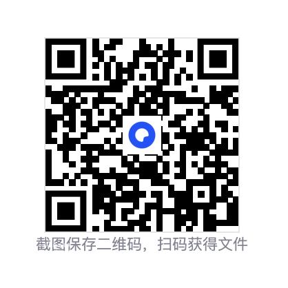 89264695a5ddf78584.png