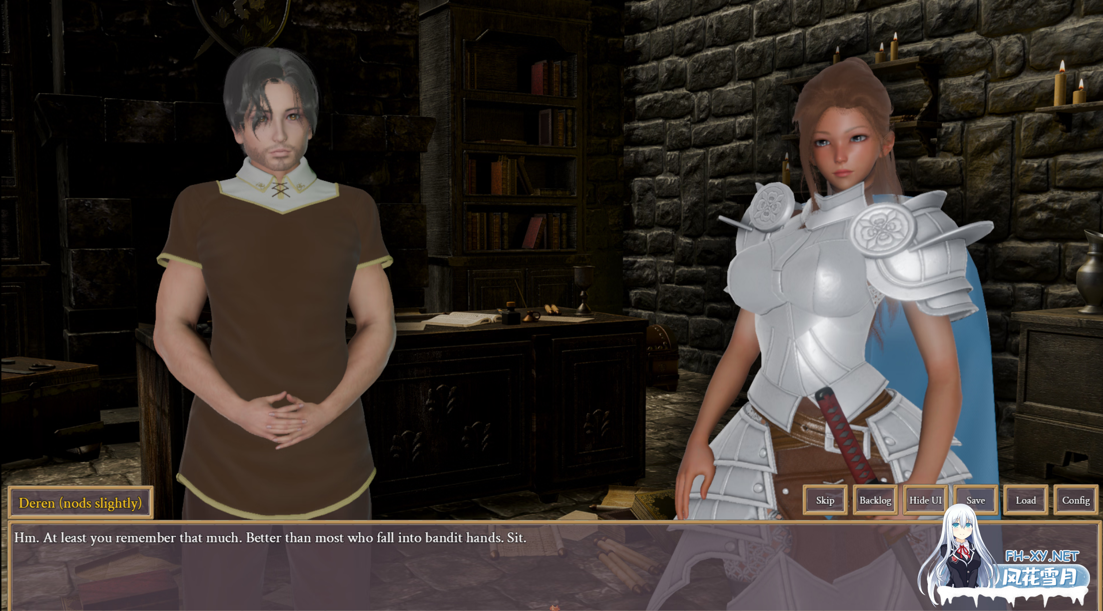 [RPG/动态/机翻/步兵/3D]欲望之刃/Blade of Lust[Ver0.01][PC/1.20G]-5.png