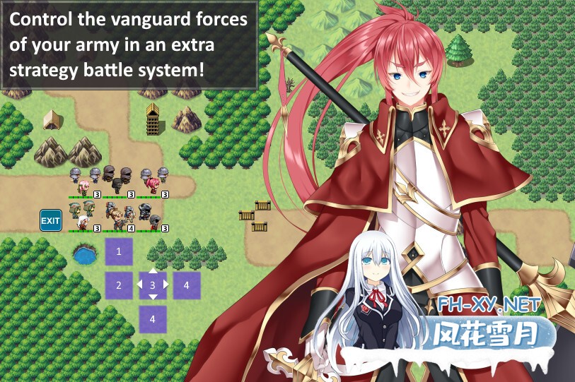 [RPG/AI汉化/2D/口交/乳交/更新]连龙升天/Renryuu: Ascension[Ver25.12.18][PC+安卓/4.2G]-8.jpg