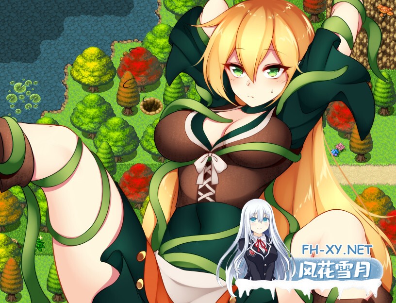 [RPG/AI汉化/2D/口交/乳交/更新]连龙升天/Renryuu: Ascension[Ver25.12.18][PC+安卓/4.2G]-9.jpg