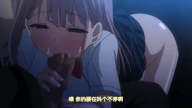 1 (5).gif