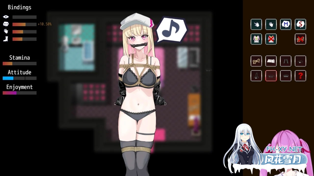 [PC][更新RPG/官中无码/2D]极乐遗境：禁忌乐园 The Legacy of Hedonia: Forbidden Paradise V0.14.2 [884.2MB]-4.png
