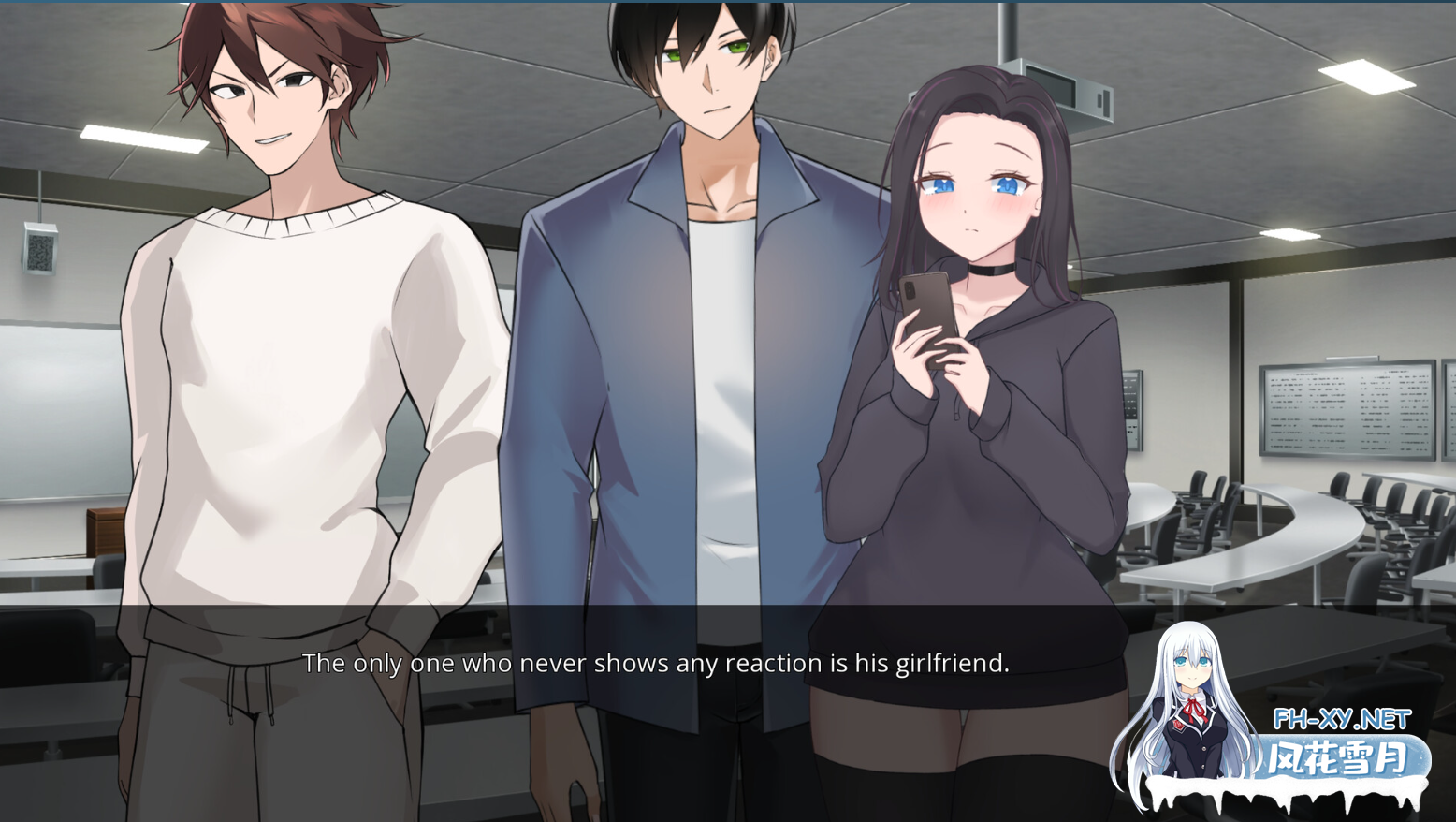 [互动SLG/官中/NTR/PC+安卓]妈妈为何这样 他让她堕落 He Maid Her Fall v0.7.6 官方中文版[8.17G]-11.png