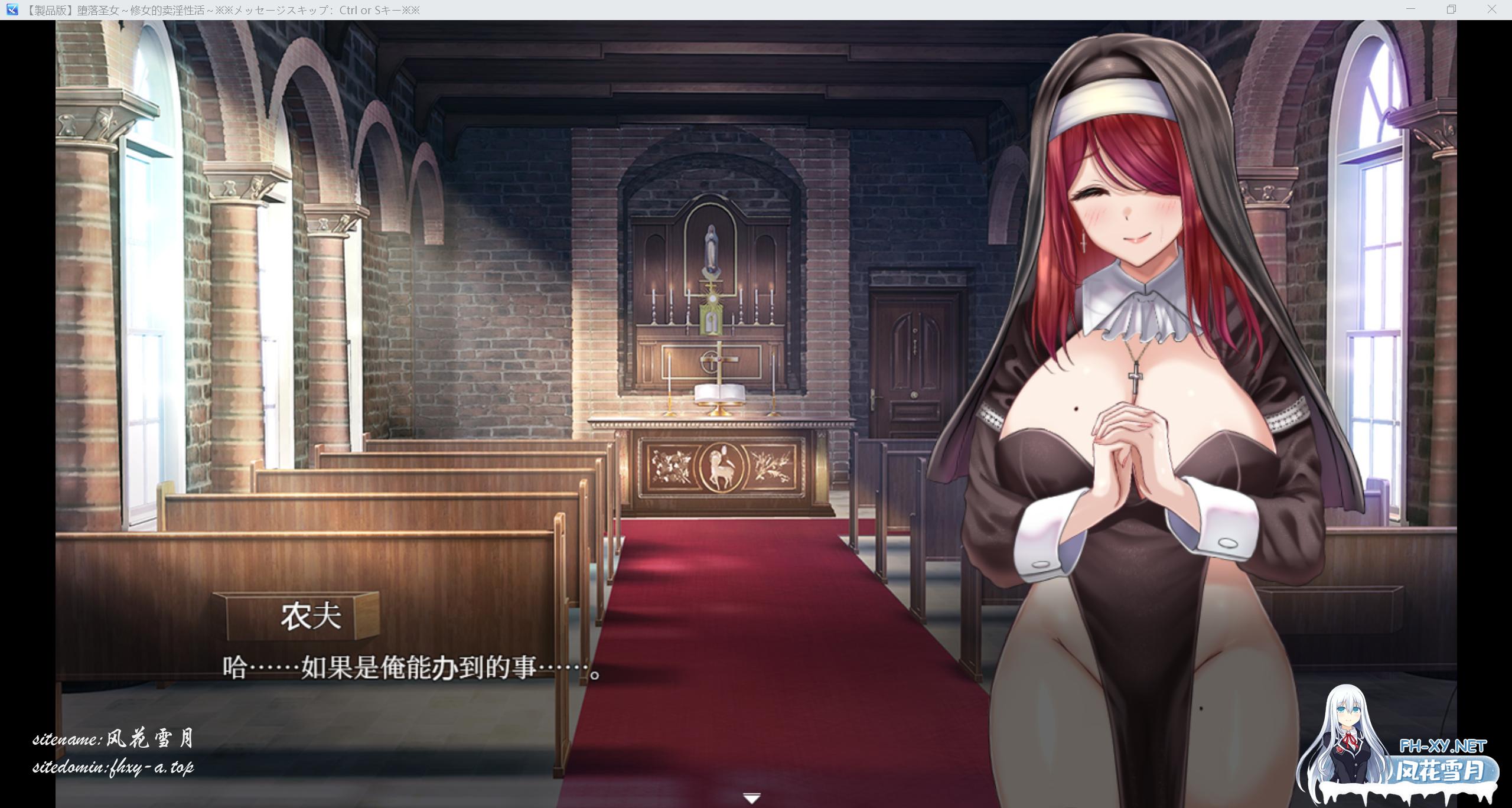 QQ_1767574099878.png