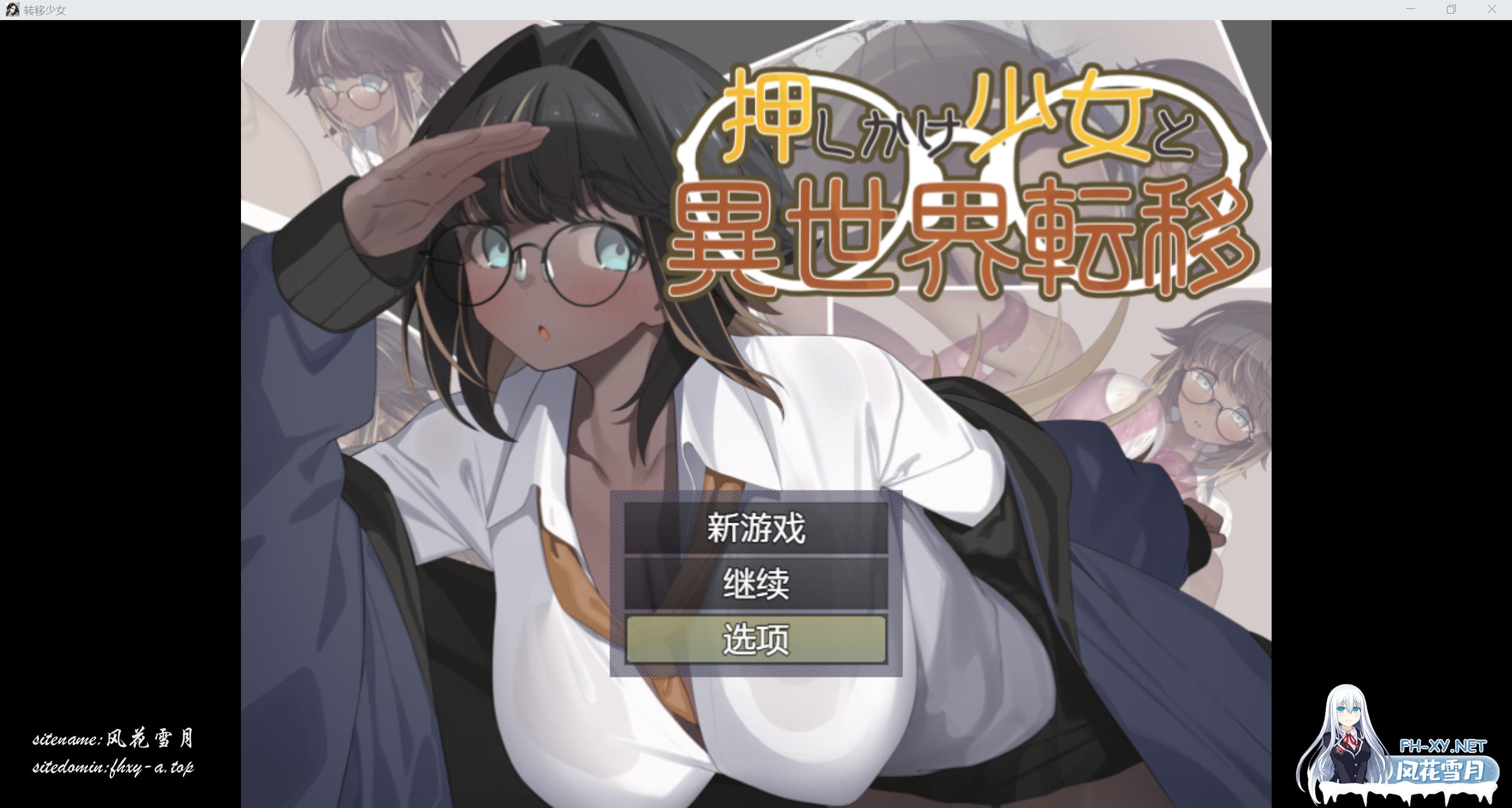 QQ_1767575453310.png