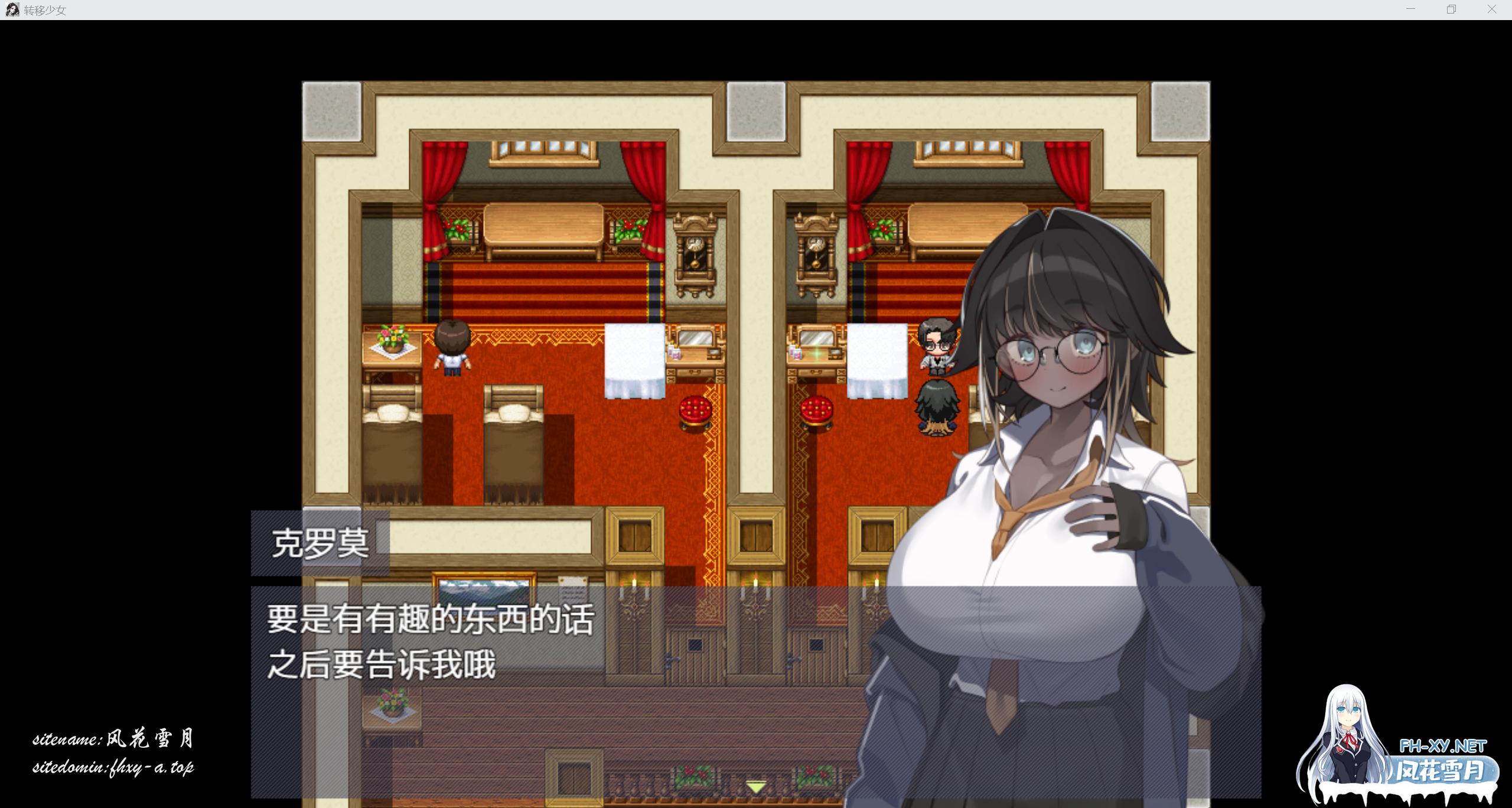 QQ_1767575492371.png