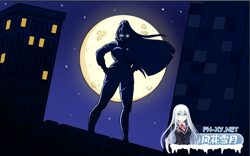 [SLG/谷歌机翻/步兵/巨乳/口交/更新]淫荡的骑士/淫荡骑士/The Lewd Knight[Ver0.991][PC+安卓/10.4G]-13.png
