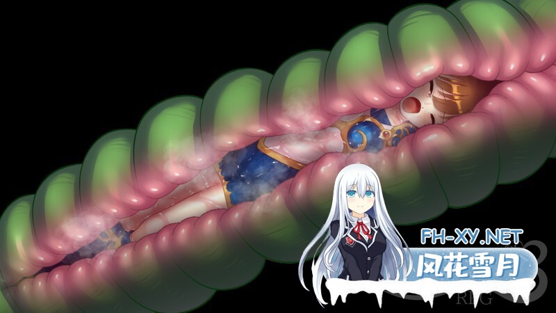 [RPG/动态/AI汉化/拘束/2D/触手/更新]拘束系凌辱RPG的集大成之作！「深渊之森RPG3」/深渊森林RPG3/深淵の森RPG3/拘束系リョナRPGの集大成！「深淵の森R...-2.jpg