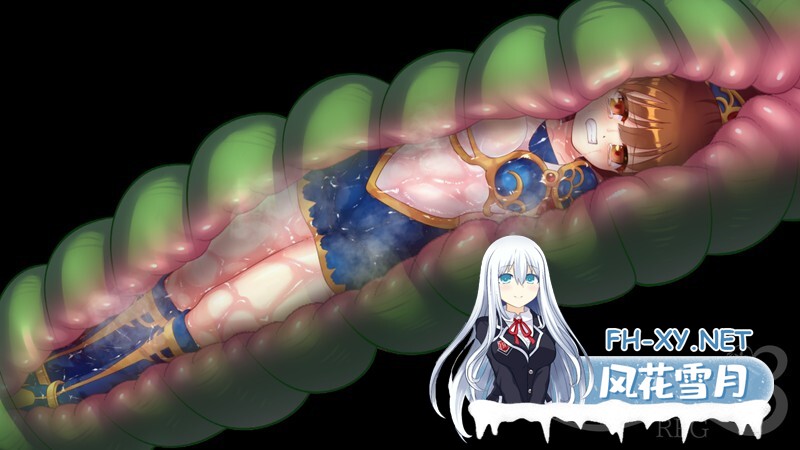 [RPG/动态/AI汉化/拘束/2D/触手/更新]拘束系凌辱RPG的集大成之作！「深渊之森RPG3」/深渊森林RPG3/深淵の森RPG3/拘束系リョナRPGの集大成！「深淵の森R...-3.jpg