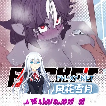 [SLG/生肉/像素/魔物娘/萝莉/巨乳][RJ01402048/HOMUNCULUST社团]桶屋/BucketRoom[PC/500M]-1.jpg