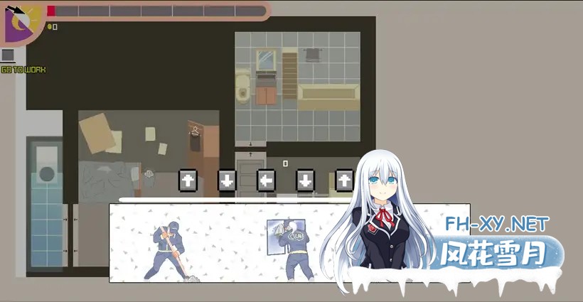 [SLG/生肉/像素/魔物娘/萝莉/巨乳][RJ01402048/HOMUNCULUST社团]桶屋/BucketRoom[PC/500M]-4.jpg