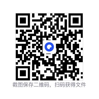 36232695bef71700d1.png
