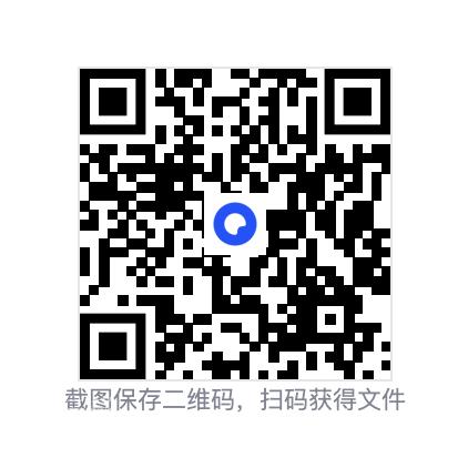 12698695bf0f97dfca.png