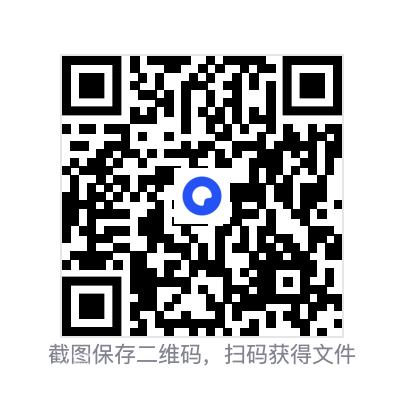 65130695bf17552a1a.png