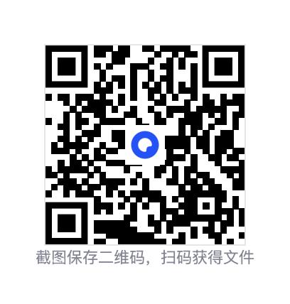 41099695bf1f0280a8.png