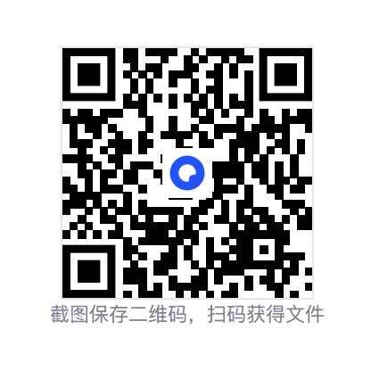 58038695bf2555d076.png