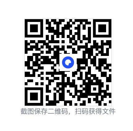 2935695bf2ac321a1.png