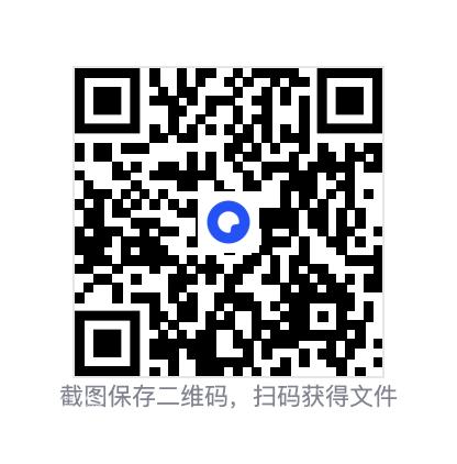 22190695bf312523e3.png