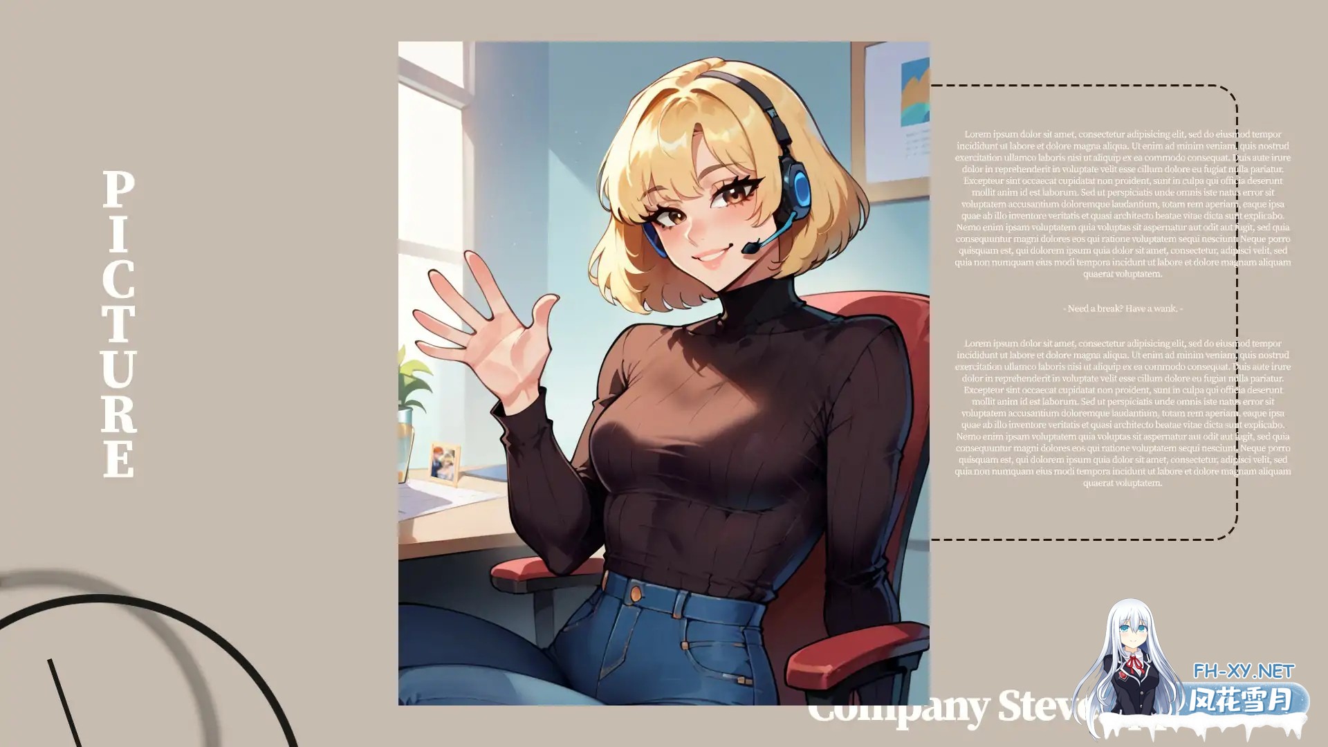 [SLG/AI汉化/AI作画/肛交/更新]史蒂夫公司/Company Steve [Ver0.7][PC+安卓/0.99G]-1.jpg