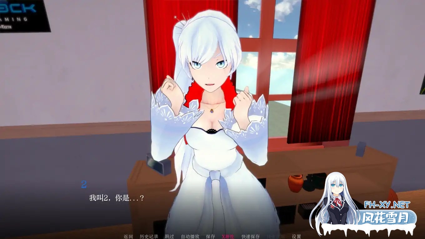 [SLG/AI汉化/3D/动态/更新]梦境堕落/Dream Corruption[Ver0.1.8][PC+安卓/1.1G]-3.jpg