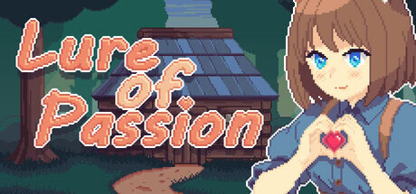 [SLG/动态/官中]Lure Of Passion v1.0.1 官方中文步兵版[PCX/300M]-1.jpg