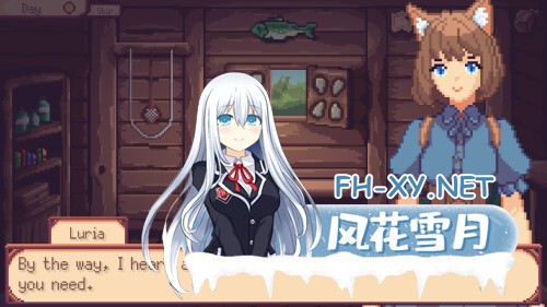 [SLG/动态/官中]Lure Of Passion v1.0.1 官方中文步兵版[PCX/300M]-9.jpg