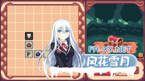 [SLG/动态/官中]Lure Of Passion v1.0.1 官方中文步兵版[PCX/300M]-12.jpg