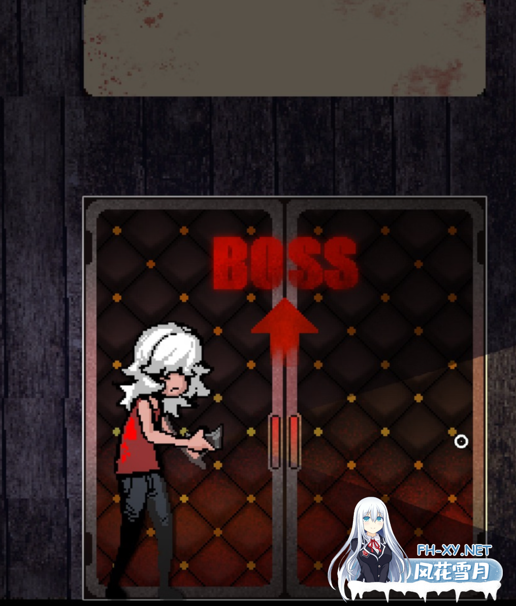 [ACT/像素/生肉/2D/巨乳]桶中幽灵学校/Bucket Ghost School[Ver0.0.1][PC/190M]-3.png