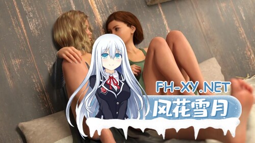 [SLG/动态/更新/汉化/3D/多P]泰拉拉传说/Tales of Terrara[Ver0.4.5][PC/1.14G]-2.jpg