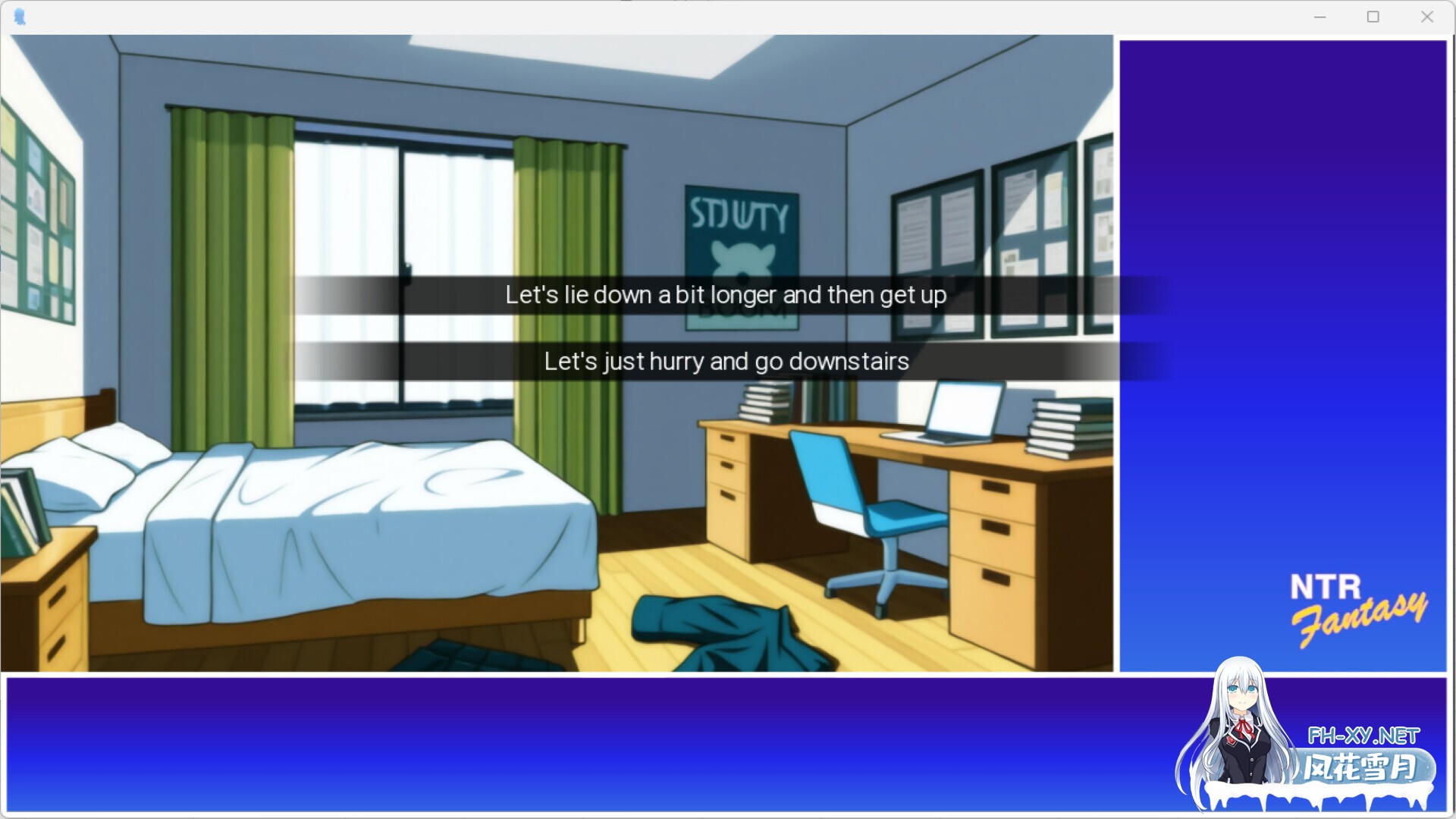 [SLG/动态/STEAM官中/巨乳/NTR/中出/口交]NTR幻想/NTR Fantasy[PC/720M]-4.jpg